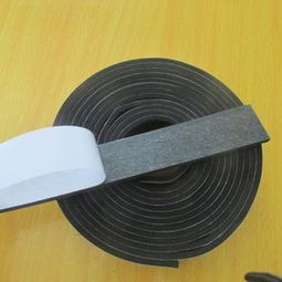 橡塑制品的多功能應(yīng)用與未來發(fā)展