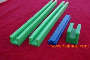 批發(fā)超高分子PE異形件 萬德橡塑制品的卓越優(yōu)勢與紙制品應(yīng)用