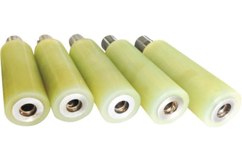 PU板棒價(jià)格及鵬德橡塑制品概覽