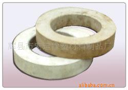 輝縣市宏運(yùn)橡塑材料制品廠 優(yōu)質(zhì)包裝材料的卓越之選