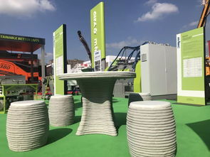 中聯重科CIFA與M-TEC攜高端精品驚艷亮相進博會 前沿技術盛宴引領環?？萍夹吕顺? />
</span>
<span id=