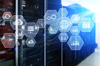 深耕數字智造，賦能產業未來——廈門艾爾倫科技在環?？萍碱I域的發展觀察