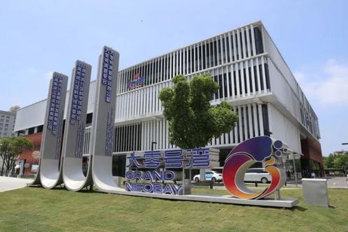 閔行環保科技碩果累累，九大技術開發項目全線告捷